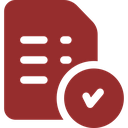 6b2a19298a36b92d65d35b583dc47f93 Emote
