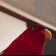birdWHAT emote