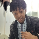 emoji_75 emote