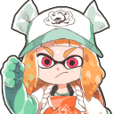 nevergiveup Emote