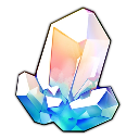 Stellar_Jade emote