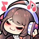 Foxy_Music emote