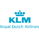 klm emote