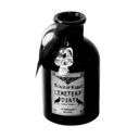 bottle emote