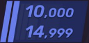 7238410to15k emote