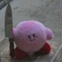 9917deadlycurby emote