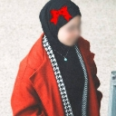 emoji_50 Emote