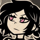 ashley_graves_1 emote