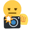lemmetakethis Emote