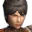 667129736446738441 emote