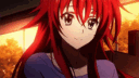 Rias_cute emote