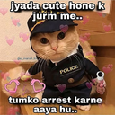 5859cf66cae824bdaf9a2bb281f74514 Emote