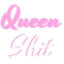 ruthiequeen Emote