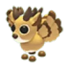 caelum emote