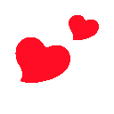 emoji_149 emote