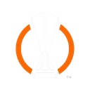 uel emote