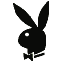 5523_Black_palyboi emote