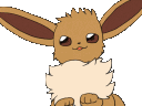 emoji_101 emote