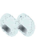eyeshake emote