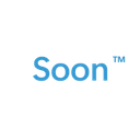 Soon emote