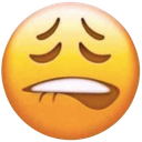 zukulemtho Emote