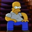 emoji_106 emote