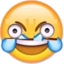LOLLL Emote