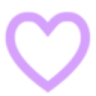 purple05_mini Emote