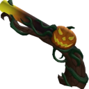 travelersgun emote