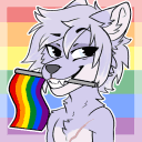 GayMonth emote