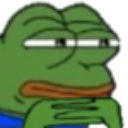 intense emote
