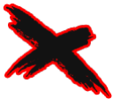kd_toxic emote