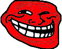 memerainbow Emote