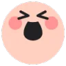 owl_yay emote