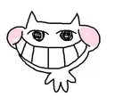 smil emote
