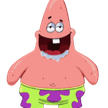 587472patrick emote