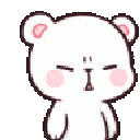 ksdm emote