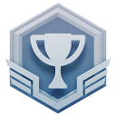 a_5secondplace emote