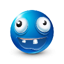 bsilly Emote