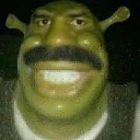 tim emote