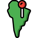 SR_loc_southamerica Emote