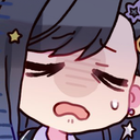 antired emote