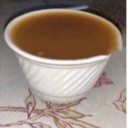 emoji_5 emote