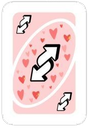 nou emote