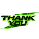 thankyou emote