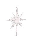 13sp emote