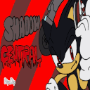 SHC_Official Emote