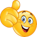emoji_262 Emote