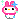 emoji_35 Emote