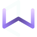 PropWave Emote